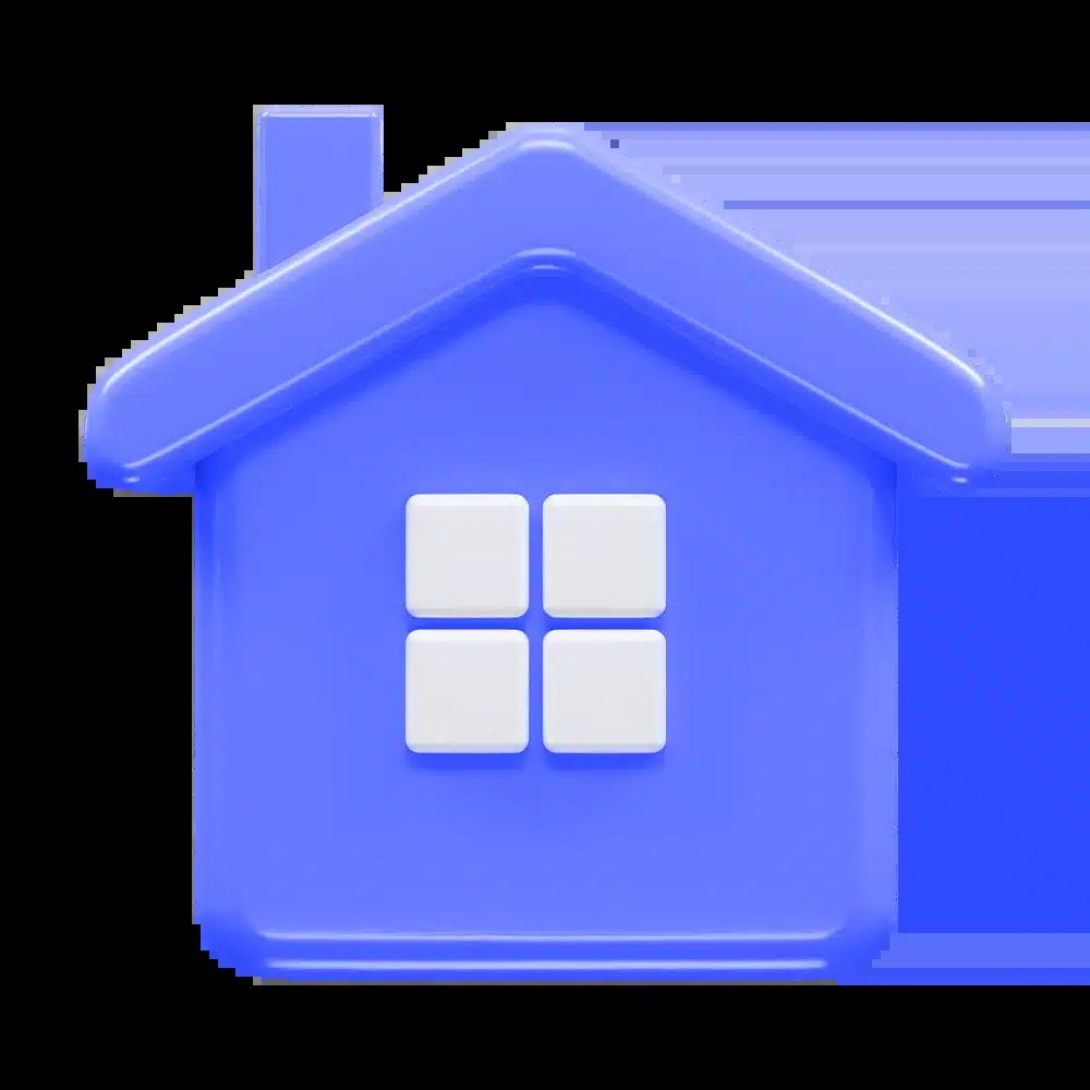 m24 wallet เข้าสู่ระบบ เว็บตรง สล็อต ฝากถอนออโต้ ไม่ผ่านเอเย่นต์ 2026