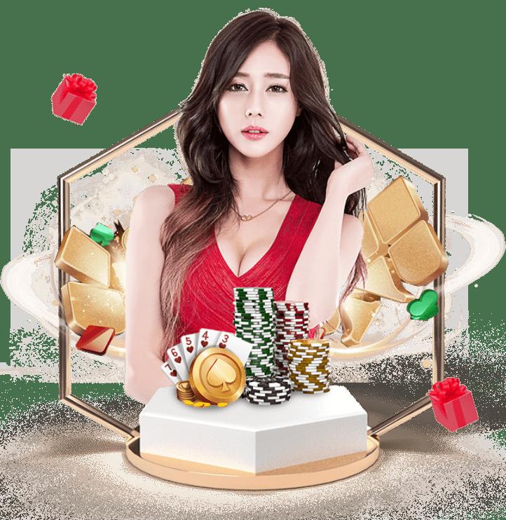 m89 เว็บตรง สล็อต ฝากถอนออโต้ ไม่ผ่านเอเย่นต์ 2026