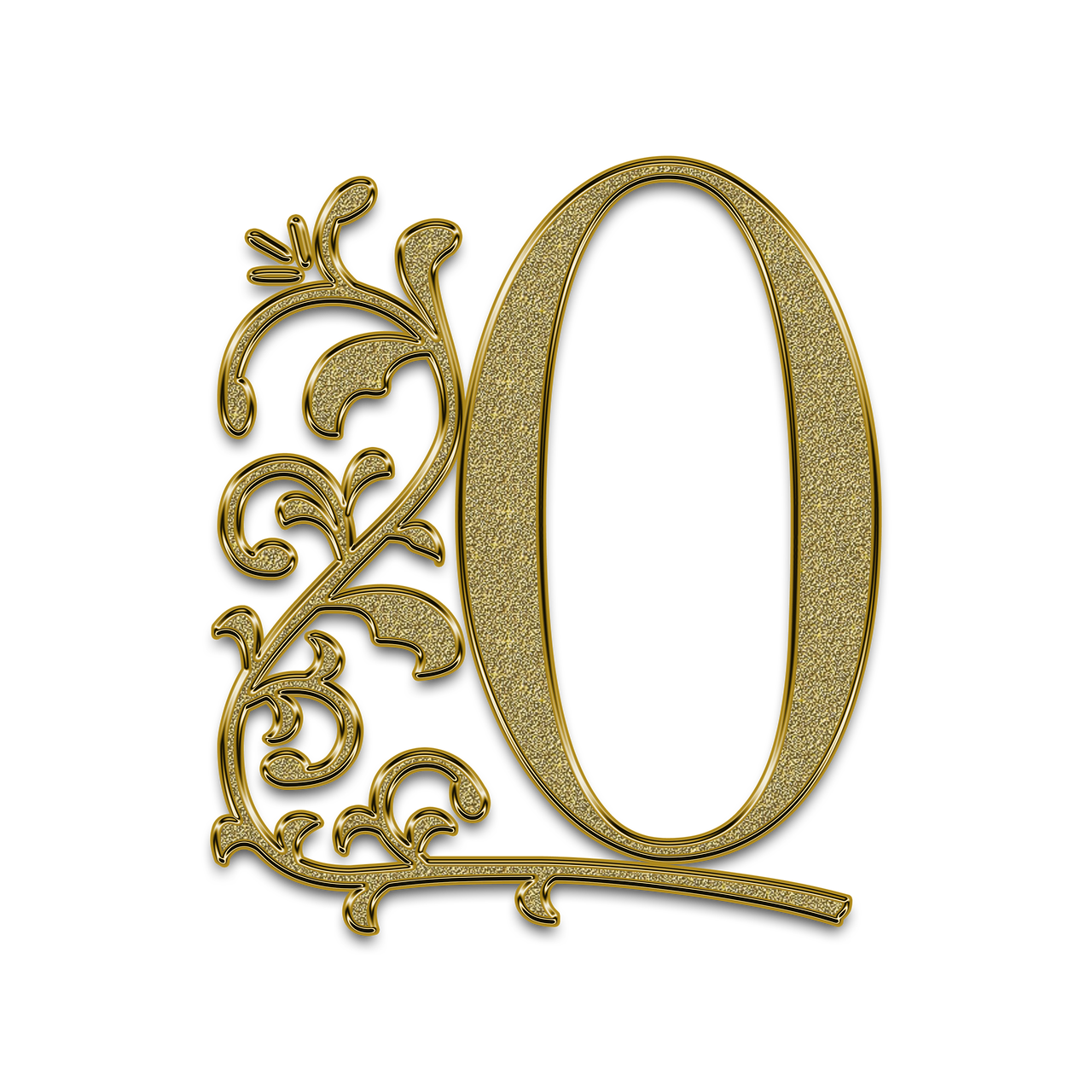 m98 เข้าสู่ระบบ เว็บตรง สล็อต ฝากถอนออโต้ ไม่ผ่านเอเย่นต์ 2026