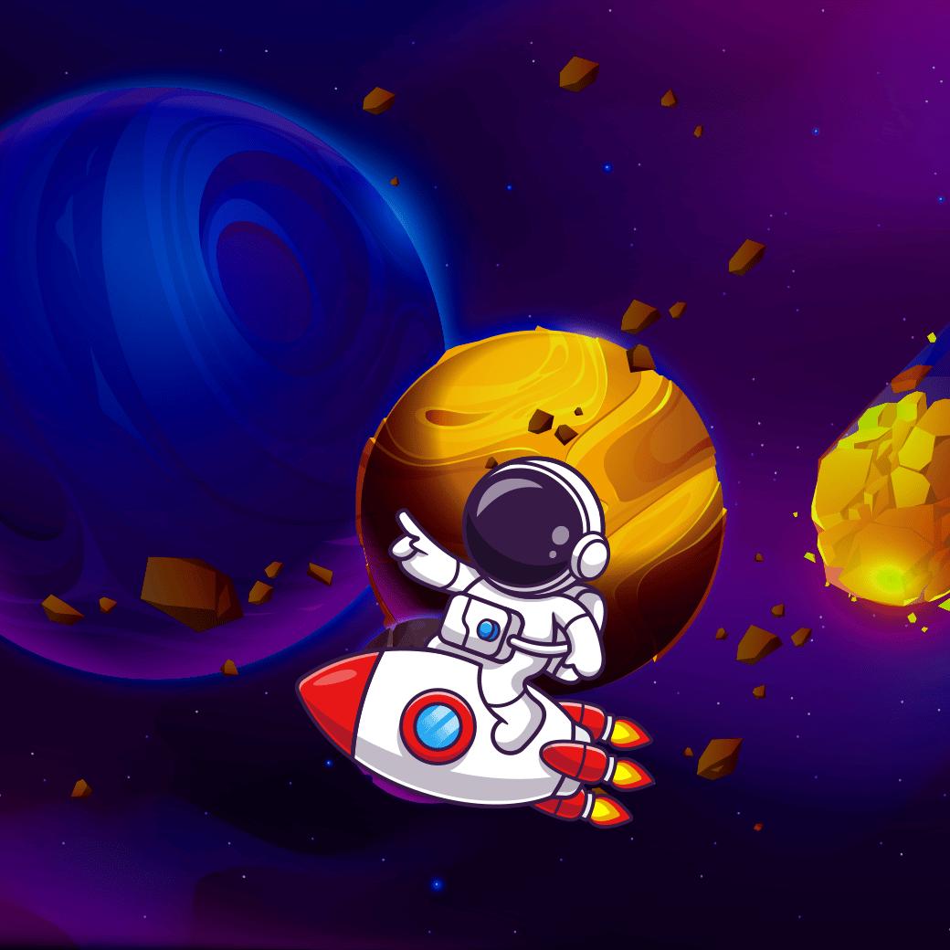 madam789 เว็บตรง สล็อต ฝากถอนออโต้ ไม่ผ่านเอเย่นต์ 2026