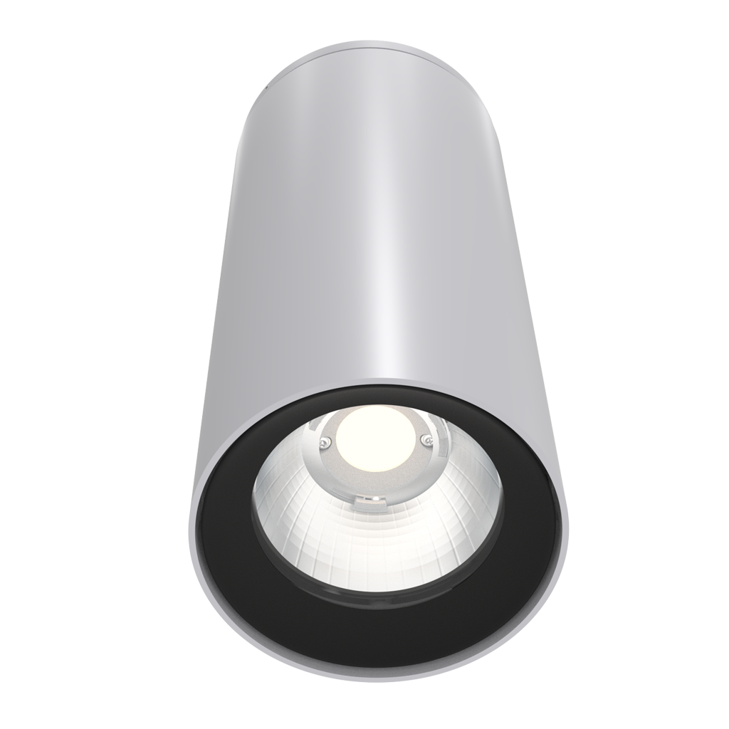 mario678 เว็บตรง สล็อต ฝากถอนออโต้ ไม่ผ่านเอเย่นต์ 2026