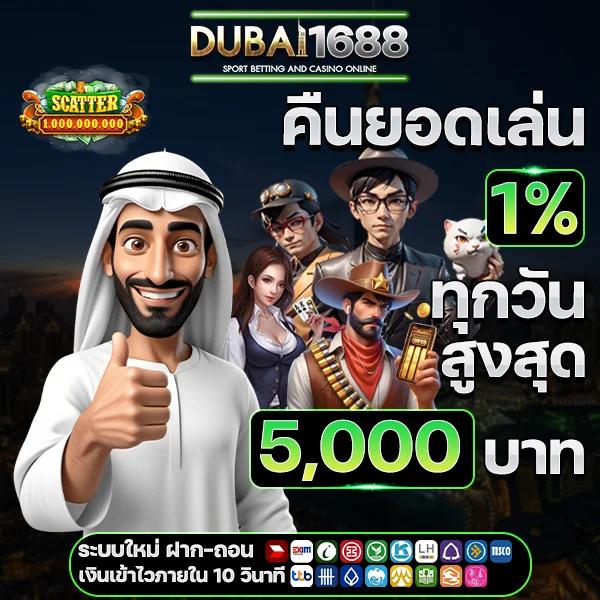 mega168 เว็บตรง สล็อต ฝากถอนออโต้ ไม่ผ่านเอเย่นต์ 2026