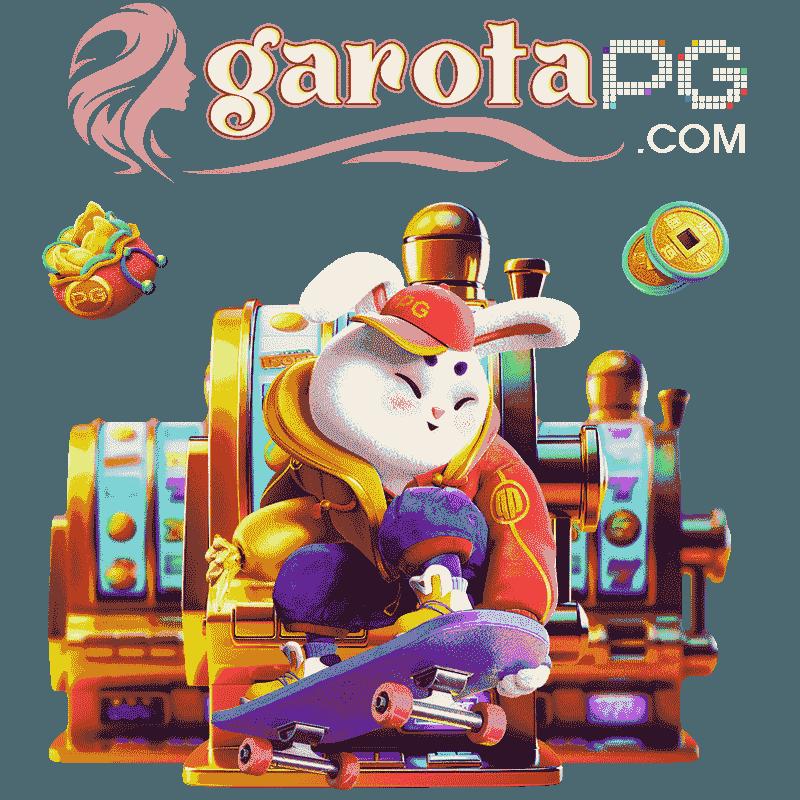 megabet333 เว็บตรง สล็อต ฝากถอนออโต้ ไม่ผ่านเอเย่นต์ 2026