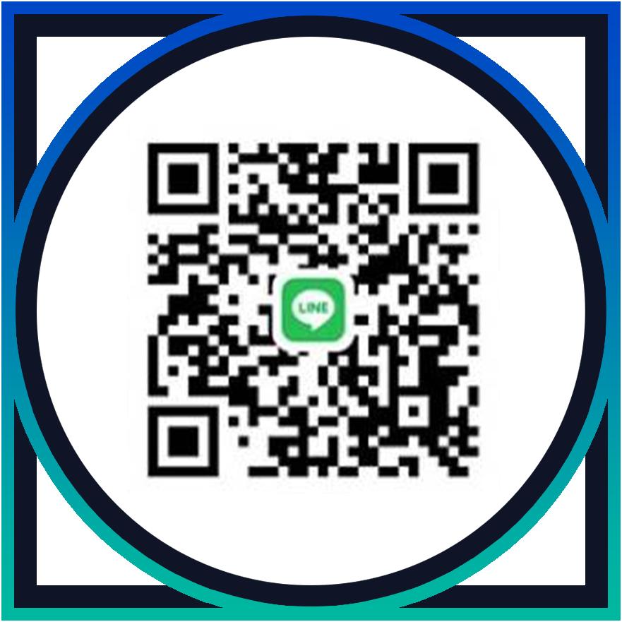 member999 เข้าสู่ระบบ เว็บตรง สล็อต ฝากถอนออโต้ ไม่ผ่านเอเย่นต์ 2026