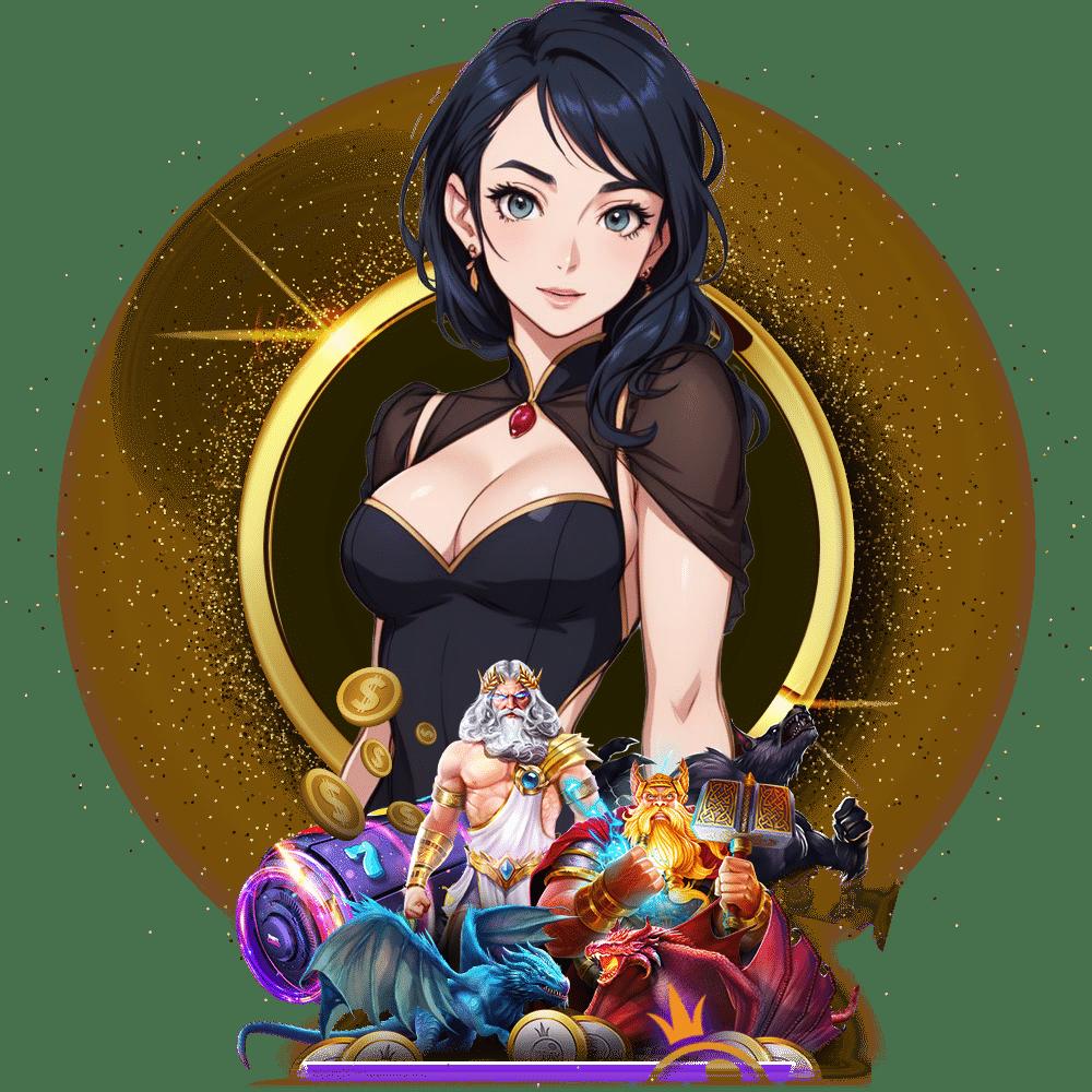 member999 เว็บตรง สล็อต ฝากถอนออโต้ ไม่ผ่านเอเย่นต์ 2026