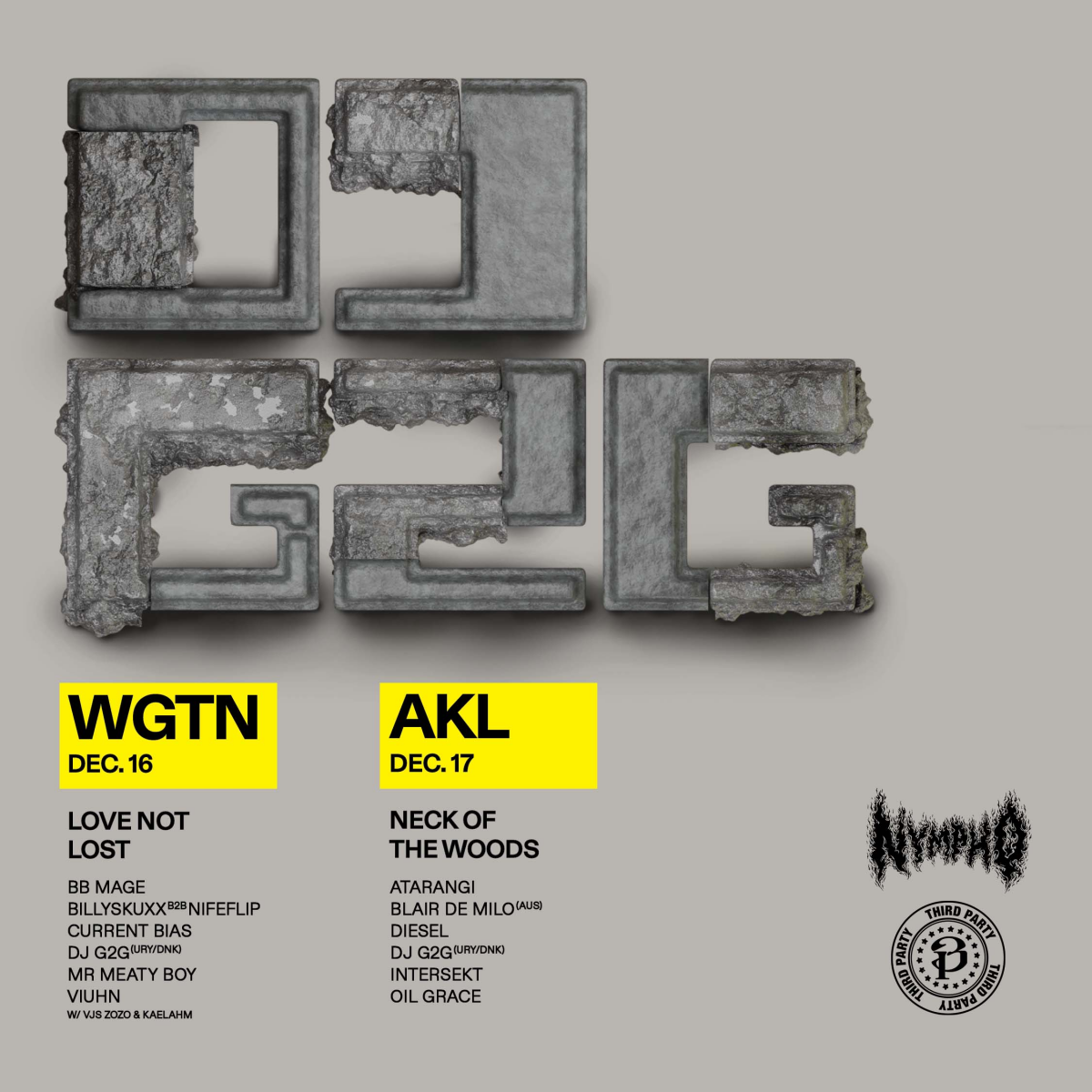 meowpung เว็บตรงสล็อต ฝากถอนออโต้ไม่ผ่านเอเย่นต์ 2026