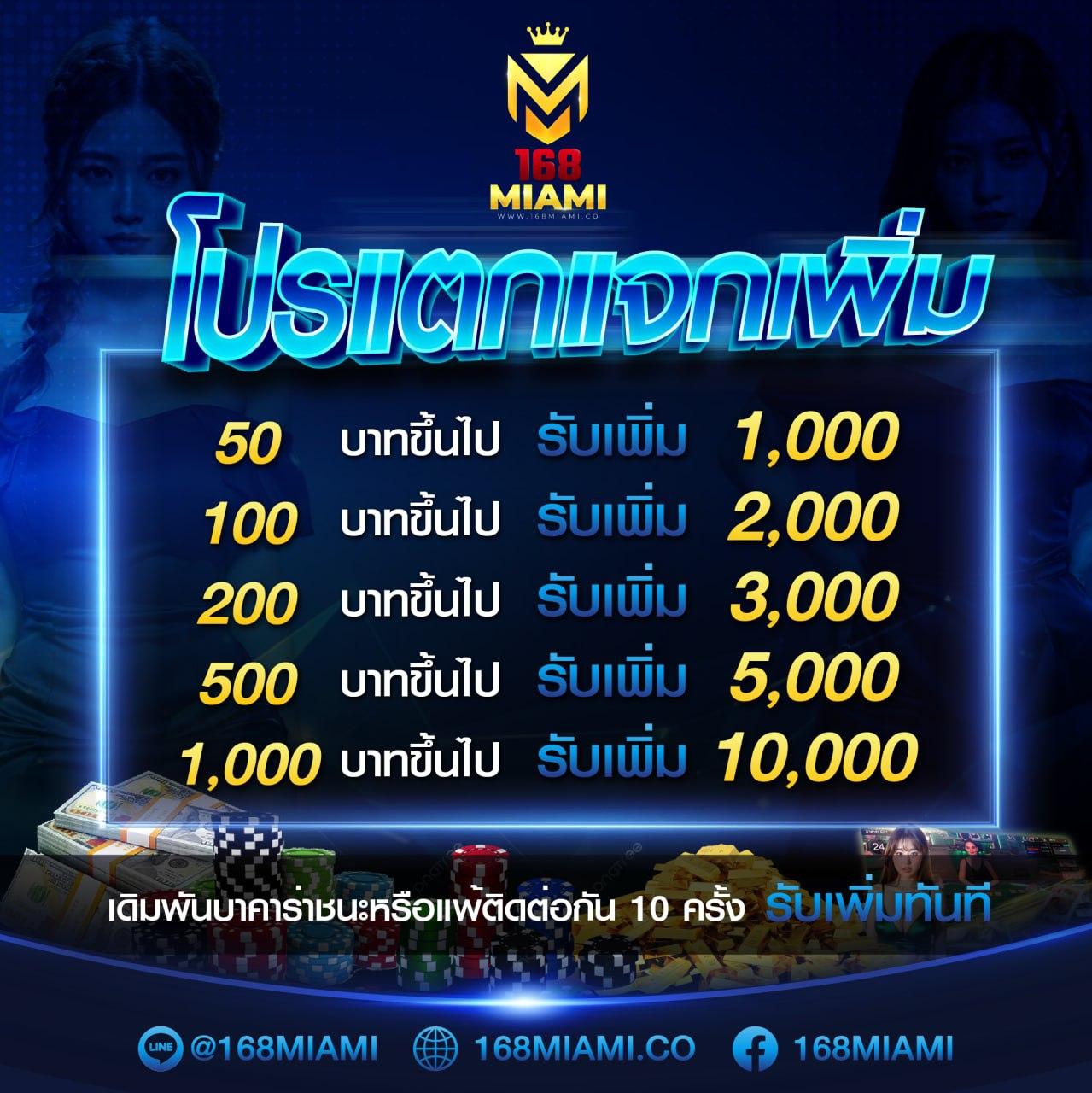 mgm99 เว็บตรง สล็อต ฝากถอนออโต้ ไม่ผ่านเอเย่นต์ 2026
