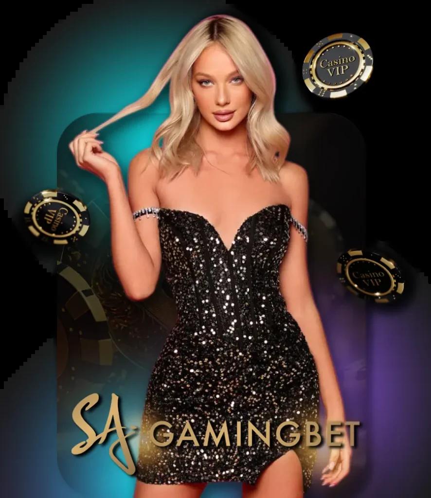 mgm99win เว็บตรง สล็อต ฝากถอนออโต้ ไม่ผ่านเอเย่นต์ 2026