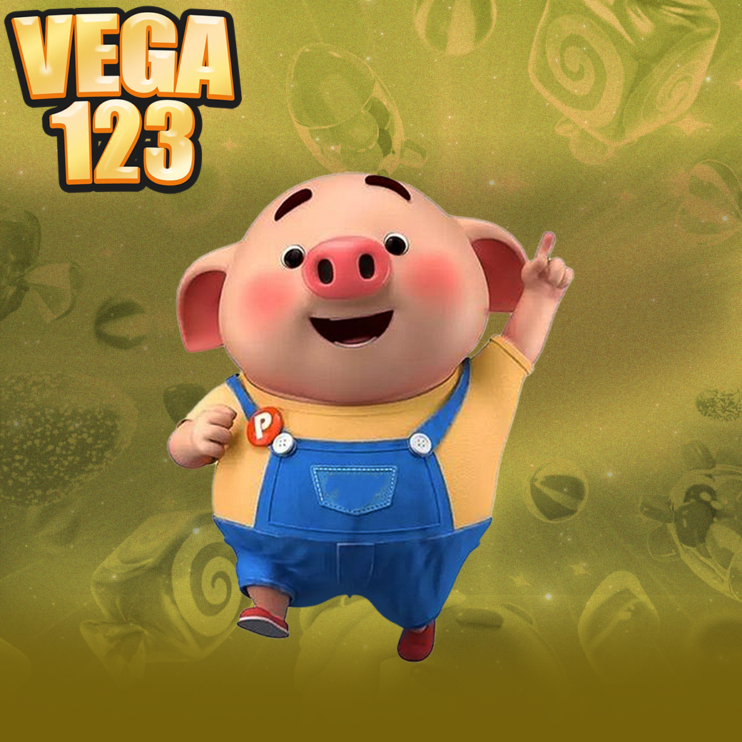 mgwin88 เว็บตรง สล็อต ฝากถอนออโต้ ไม่ผ่านเอเย่นต์ 2026