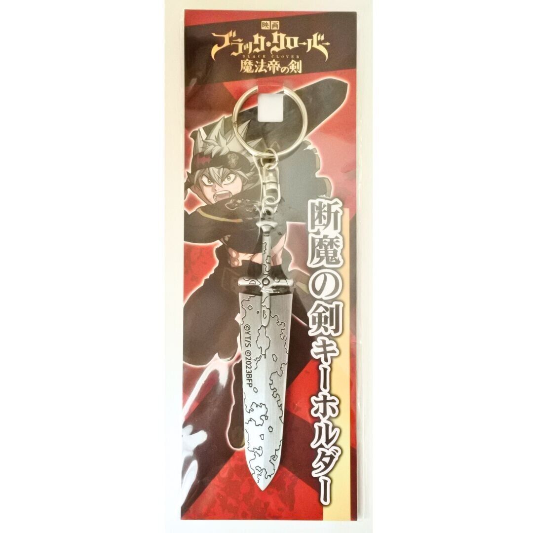 miami 1688 ทางเข้า เว็บตรง สล็อต ฝากถอนออโต้ ไม่ผ่านเอเย่นต์ 2026