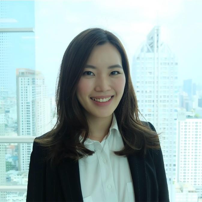 mindset168 เว็บตรงสล็อต ฝากถอนออโต้ไม่ผ่านเอเย่นต์ 2026