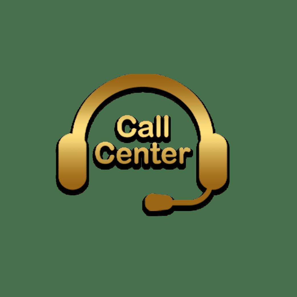 movewinbet เว็บตรง สล็อต ฝากถอนออโต้ ไม่ผ่านเอเย่นต์ 2026