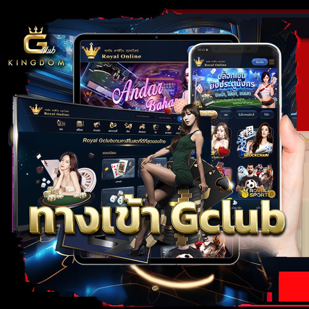 mukaslot เว็บตรง สล็อต ฝากถอนออโต้ 2026