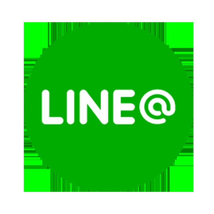 mvp789 เว็บตรง สล็อต ฝากถอนออโต้ ไม่ผ่านเอเย่นต์ 2026