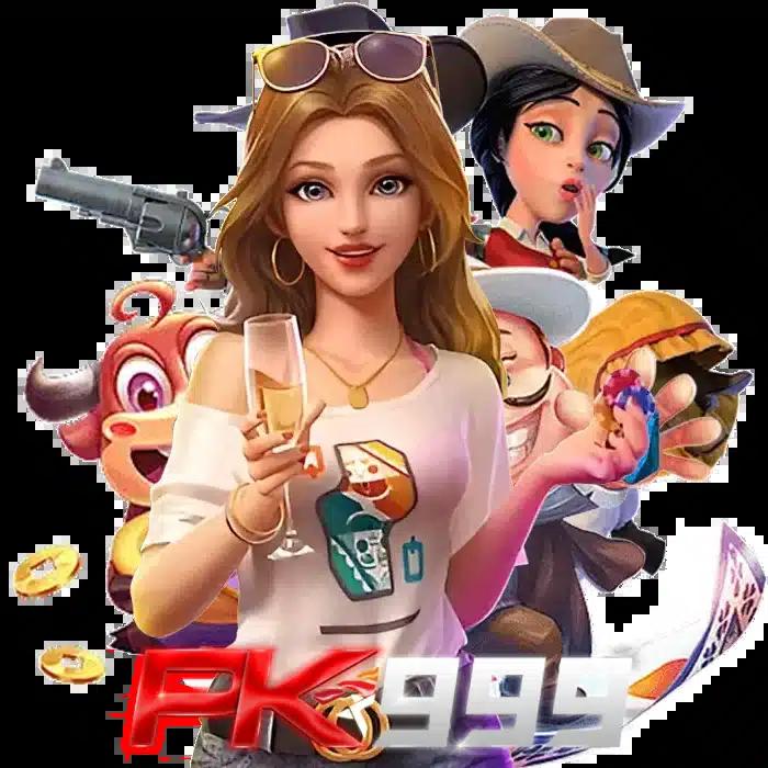 mybet88 สล็อต เว็บตรง ฝากถอนออโต้ ไม่ผ่านเอเย่นต์ 2026