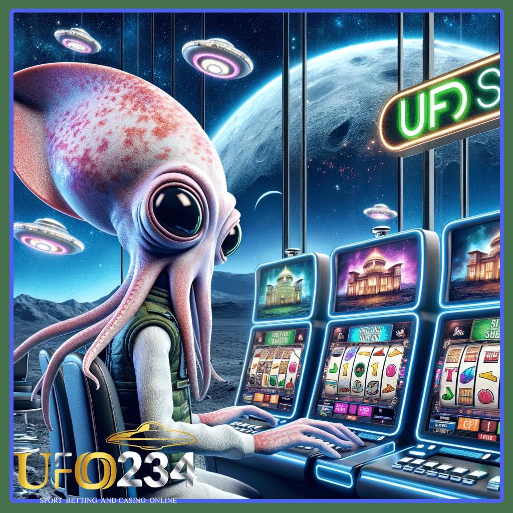 myplayvip เว็บตรง สล็อต ฝากถอนออโต้ ไม่ผ่านเอเย่นต์ 2026