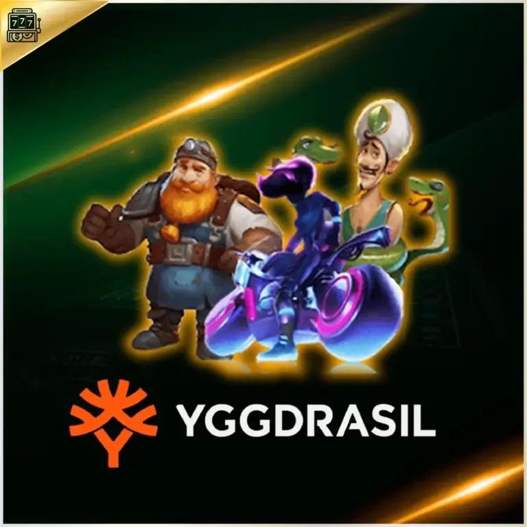 n93 เครดิตฟรี เว็บตรง สล็อต ฝากถอนออโต้ ไม่ผ่านเอเย่นต์ 2026