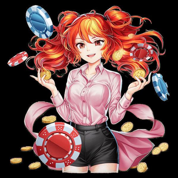 naza168 เข้าสู่ระบบ เว็บตรง สล็อต ฝากถอนออโต้ ไม่ผ่านเอเย่นต์ 2026