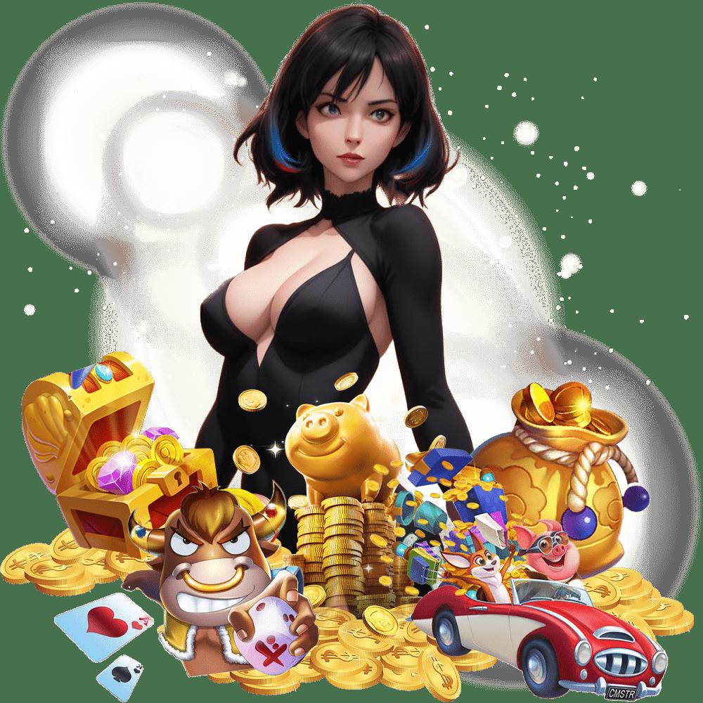 nemo168 เว็บตรง สล็อต ฝากถอนออโต้ ไม่ผ่านเอเย่นต์ 2026