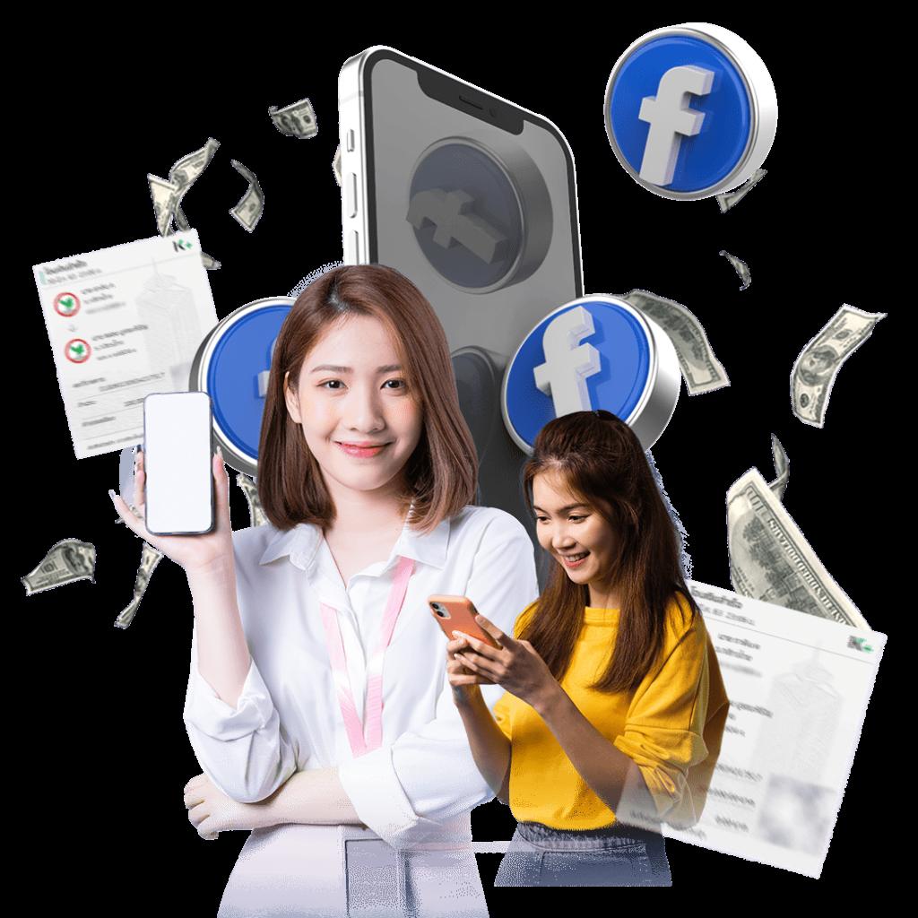 nos999 เว็บตรง สล็อต ฝากถอนออโต้ ไม่ผ่านเอเย่นต์ 2026