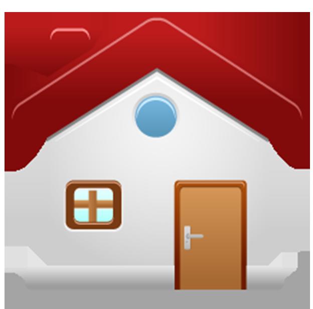 omg333 เว็บตรง สล็อต ฝากถอนออโต้ ไม่ผ่านเอเย่นต์ 2026