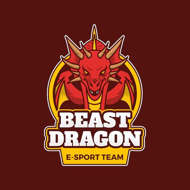 pakyok77 เว็บตรง สล็อต ฝากถอนออโต้ ไม่ผ่านเอเย่นต์ 2026