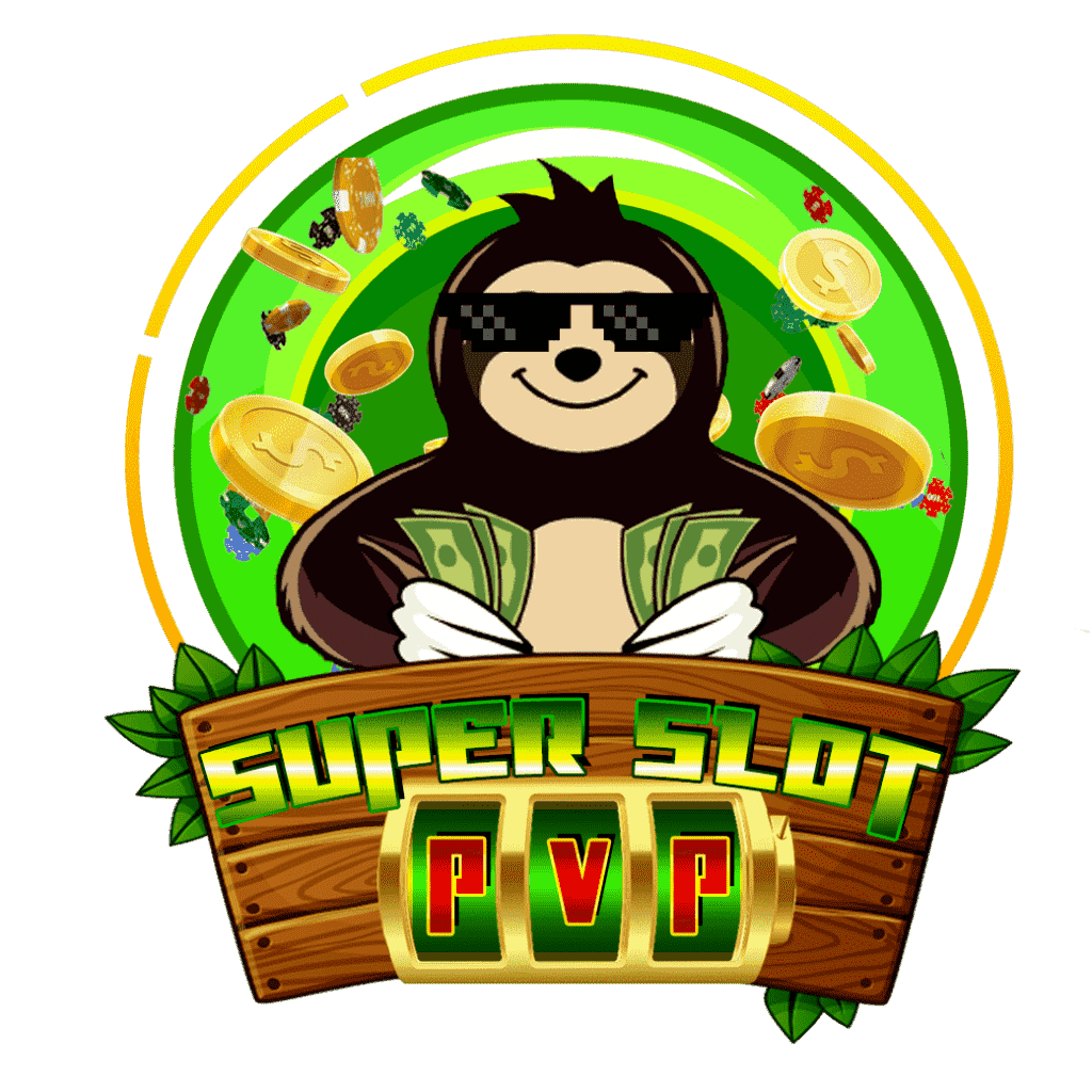 paris99 เว็บตรง สล็อต ฝากถอนออโต้ ไม่ผ่านเอเย่นต์ 2026