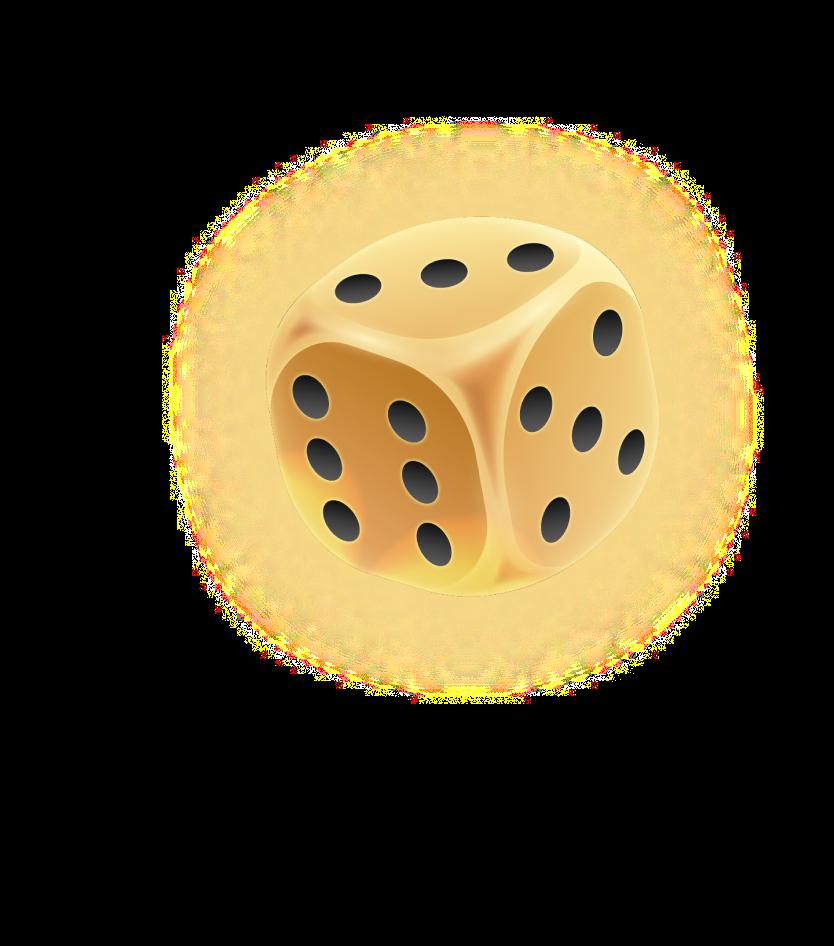 pay69 slot เว็บตรง สล็อต ฝากถอนออโต้ ไม่ผ่านเอเย่นต์ 2026