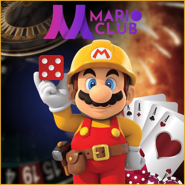 pg168 เครดิตฟรี 50 เว็บตรง สล็อต ฝากถอนออโต้ ไม่ผ่านเอเย่นต์ 2026