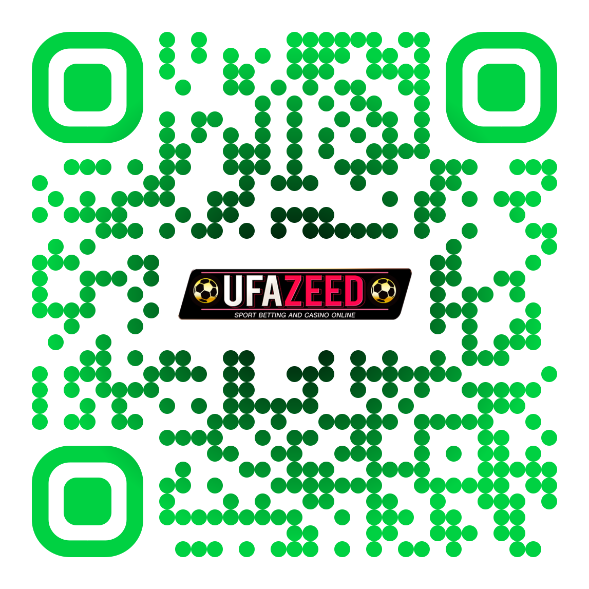 pg789 เว็บตรง สล็อต ฝากถอนออโต้ ไม่ผ่านเอเย่นต์ 2026