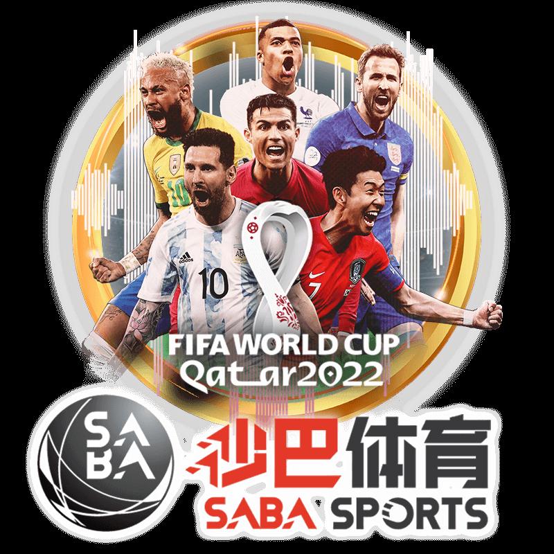 pg999 สล็อต เว็บตรง ฝากถอนออโต้ ไม่ผ่านเอเย่นต์ 24ชั่วโมง 2026