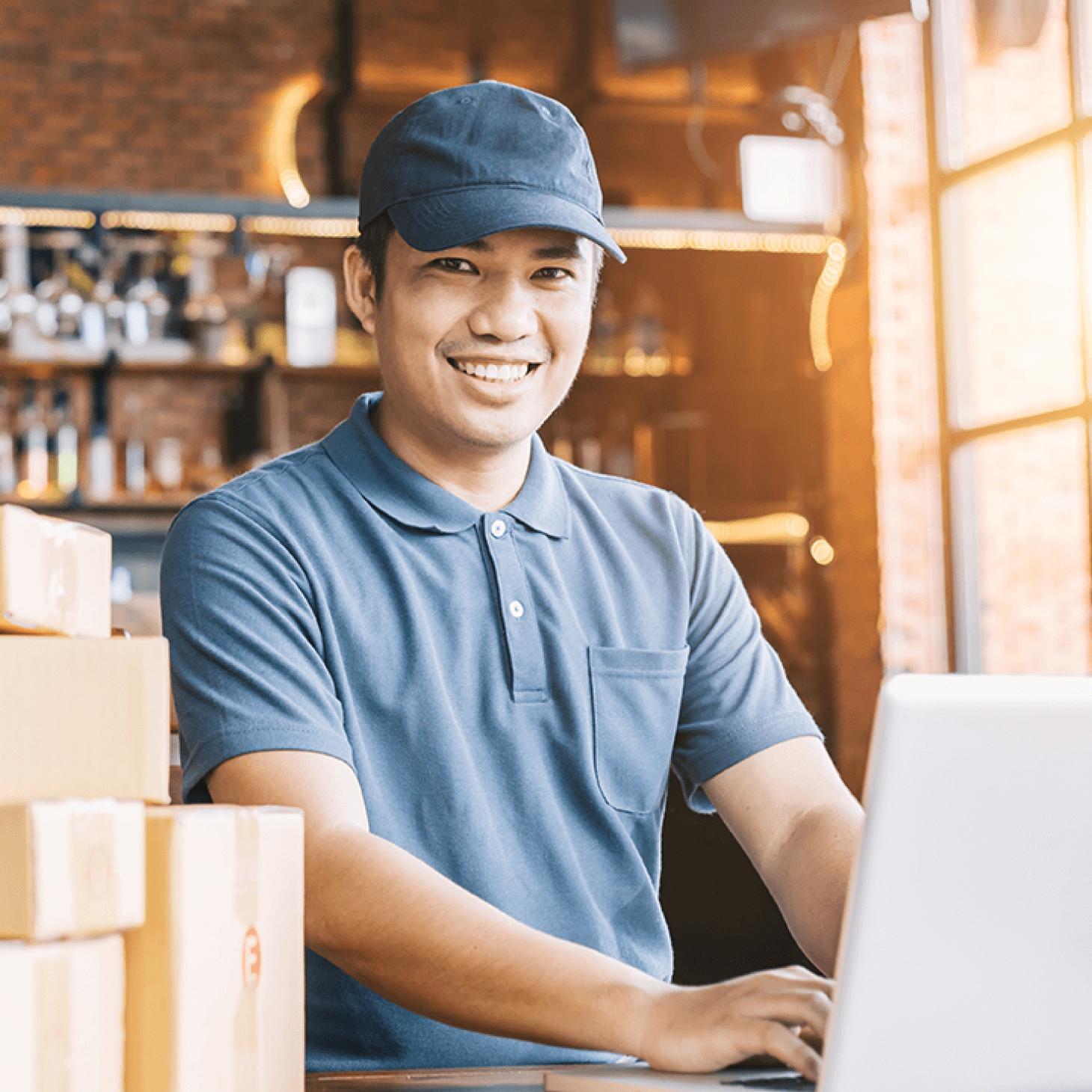 pg99 สล็อต เว็บตรง ฝากถอนออโต้ ไม่ผ่านเอเย่นต์ 2026