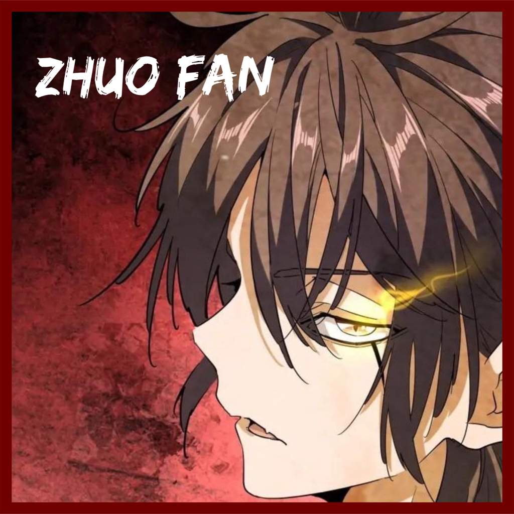 pg auto เว็บตรง สล็อต ฝากถอนออโต้ ไม่ผ่านเอเย่นต์ 2026