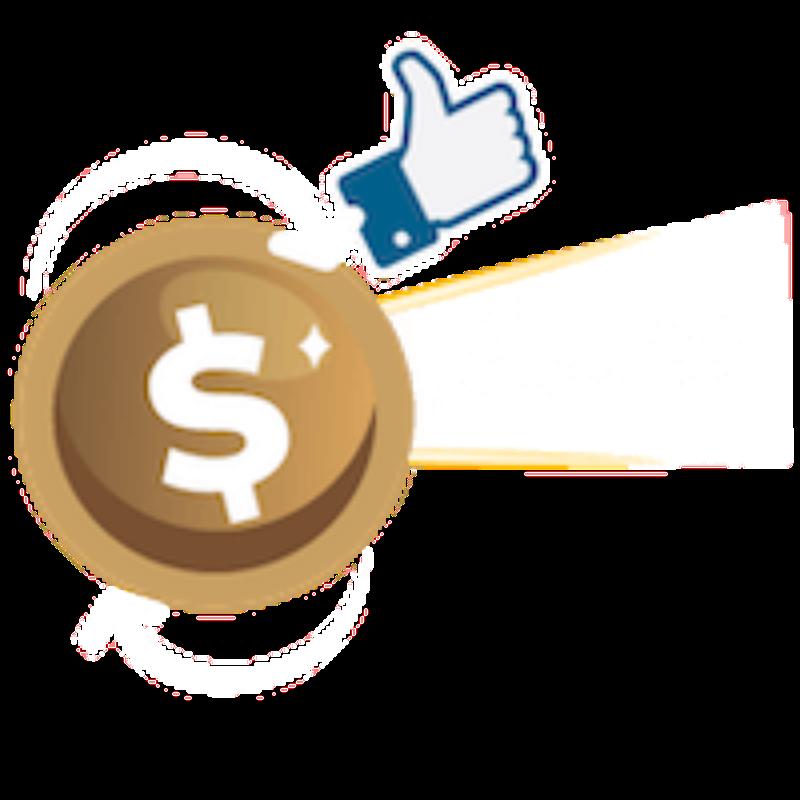 pg betflik เว็บตรง สล็อต ฝากถอนออโต้ ไม่ผ่านเอเย่นต์ 2026