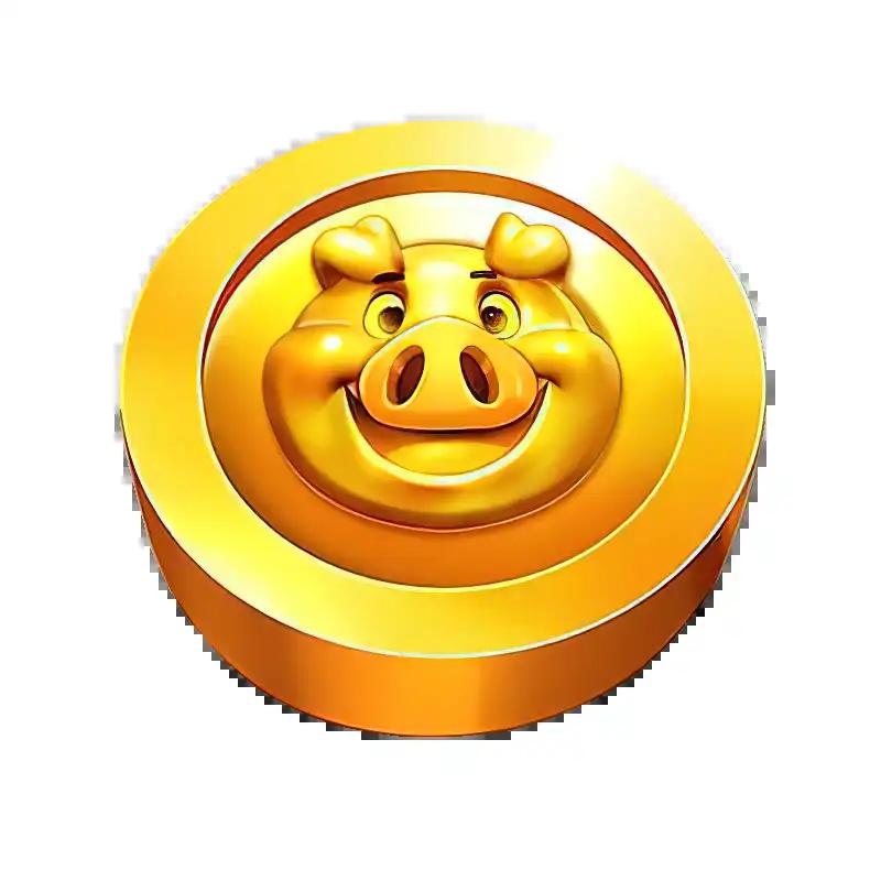 pg joker สล็อต เว็บตรง ฝากถอนออโต้ ไม่ผ่านเอเย่นต์ 2026