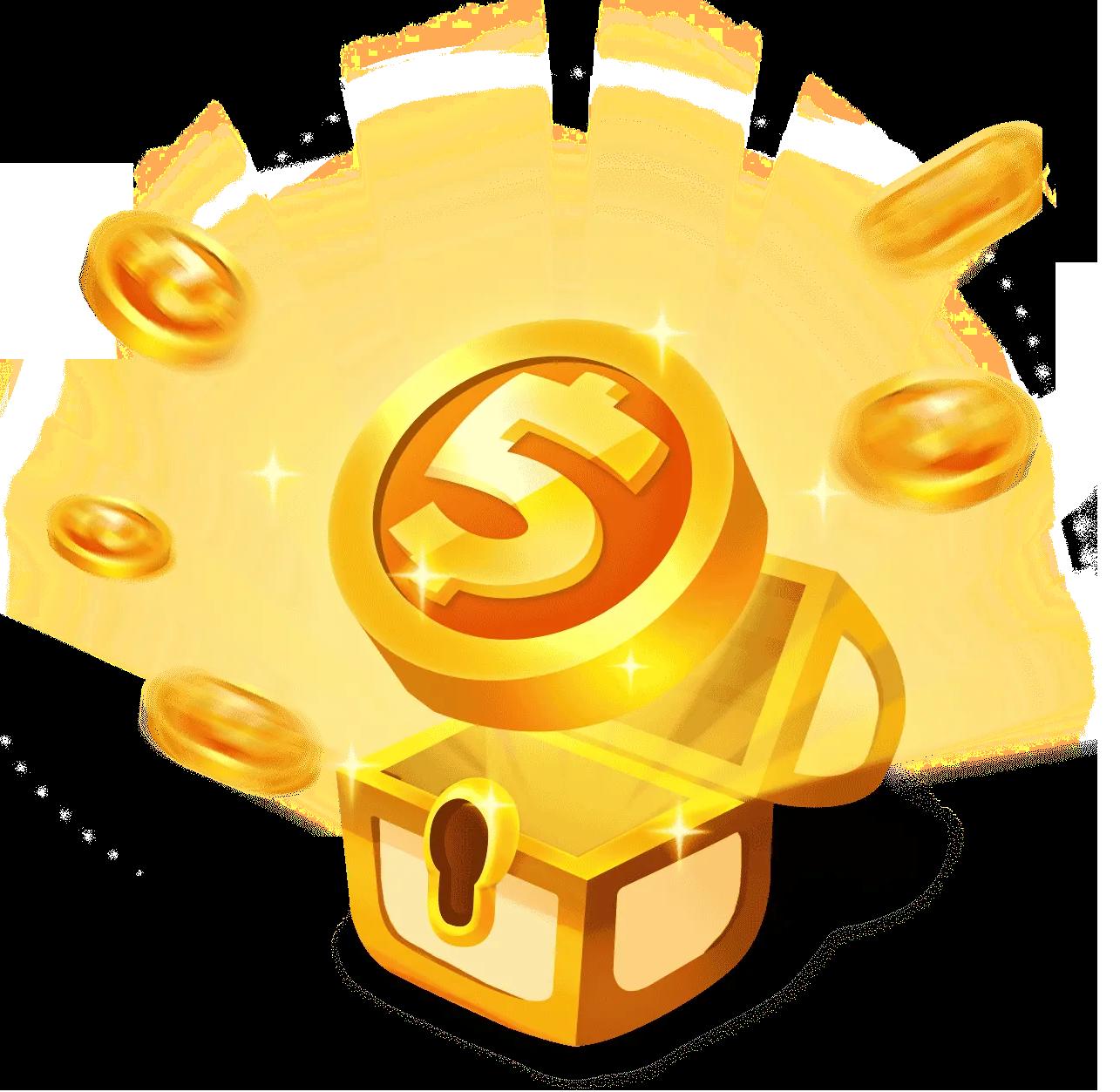 pg slot demo เว็บตรง สล็อต ฝากถอนออโต้ ไม่ผ่านเอเย่นต์ 2026