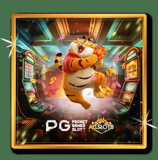 pg slot siambet88 login เว็บตรง สล็อต ฝากถอนออโต้ ไม่ผ่านเอเย่นต์ 2026