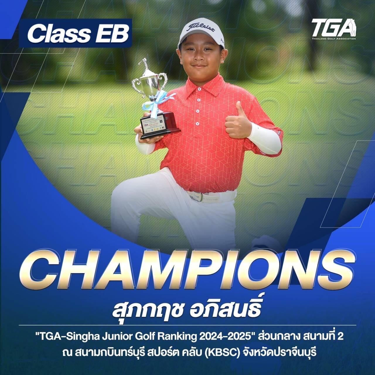 pg slot เว็บตรง สล็อต ฝากถอนออโต้ ไม่ผ่านเอเย่นต์ 2026