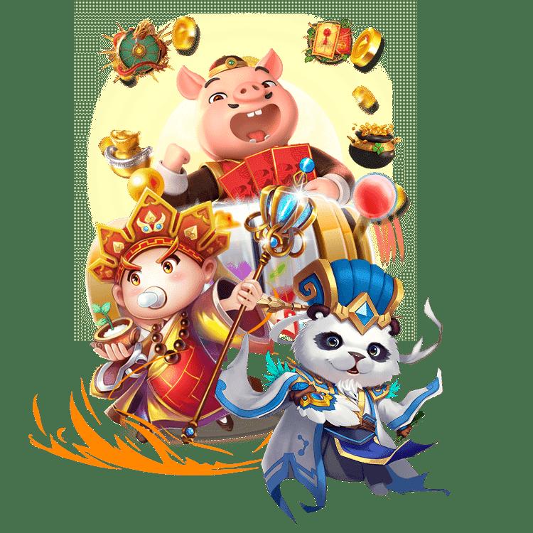 pg wallet slot เว็บตรง สล็อต ฝากถอนออโต้ ไม่ผ่านเอเย่นต์ 2026