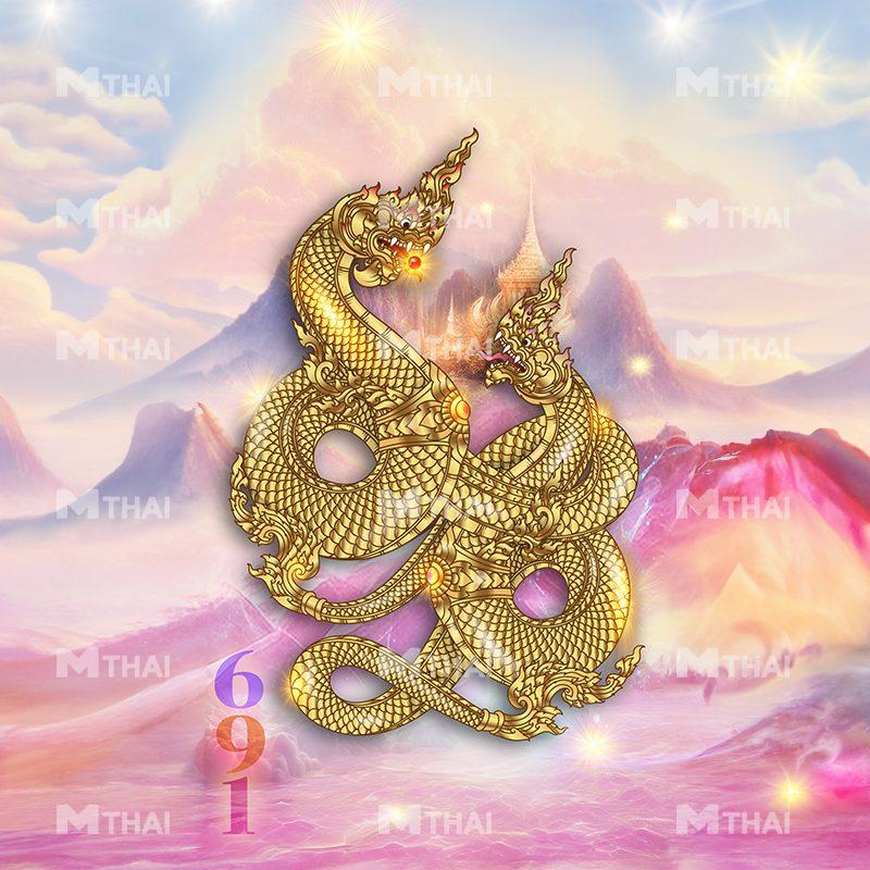 pg wallet เว็บตรง สล็อต ฝากถอนออโต้ ไม่ผ่านเอเย่นต์ 2026