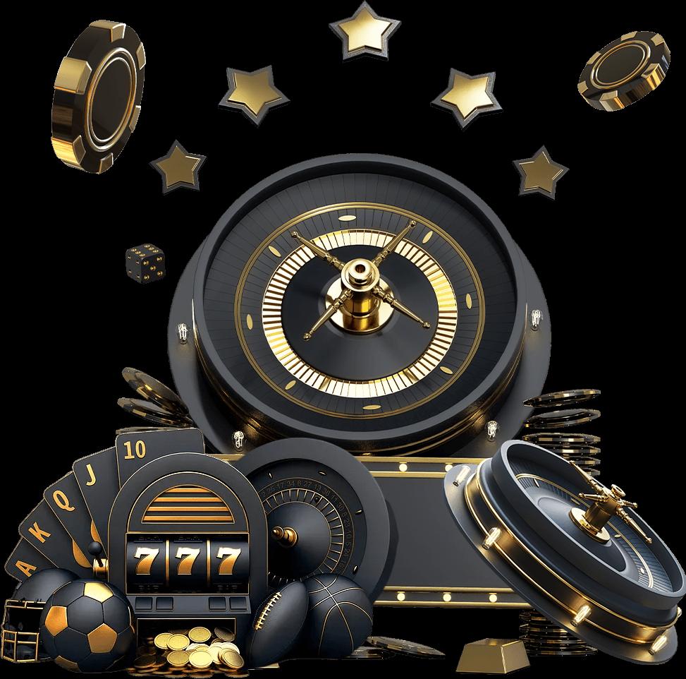 pg ทดลอง เว็บตรง สล็อต ฝากถอนออโต้ ไม่ผ่านเอเย่นต์ 2026