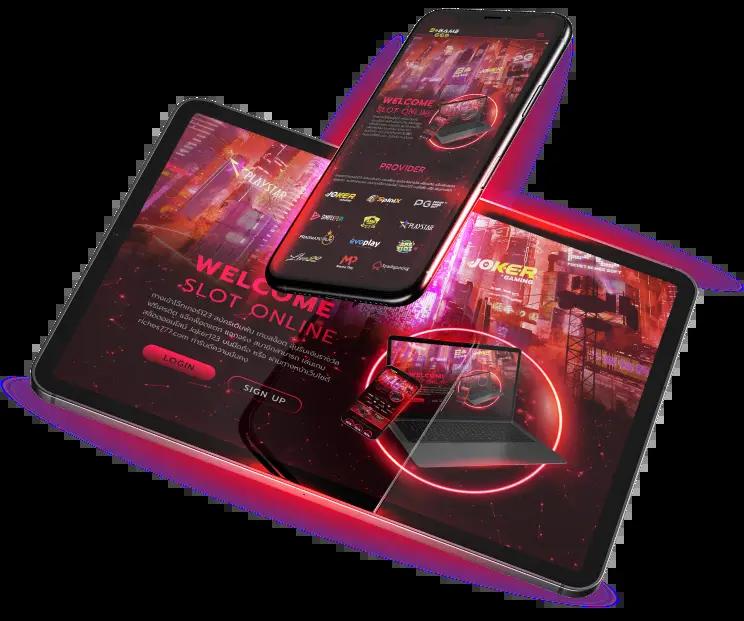 pgbetflik เว็บตรงสล็อต ฝากถอนออโต้ไม่ผ่านเอเย่นต์ RTPสูง 2026