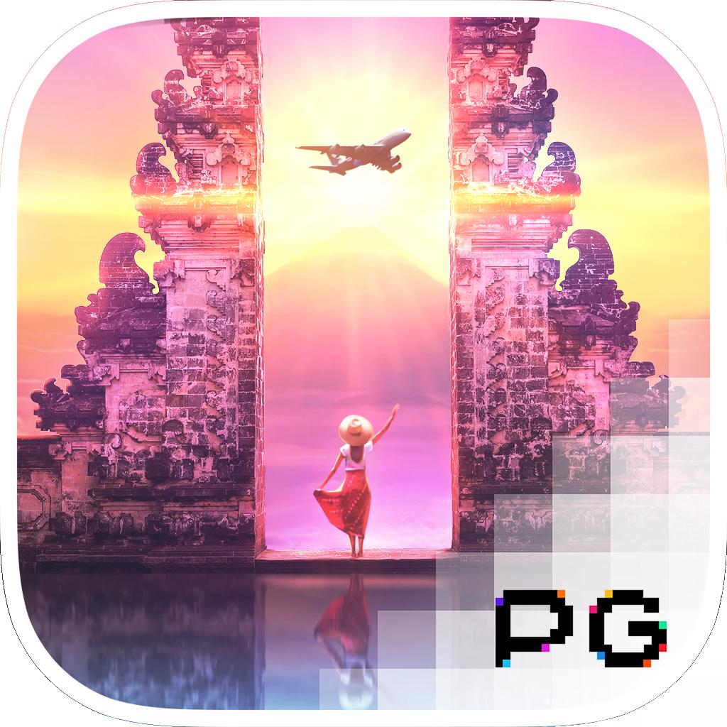 pgc4 เว็บตรง สล็อต ฝากถอนออโต้ ไม่ผ่านเอเย่นต์ 2026