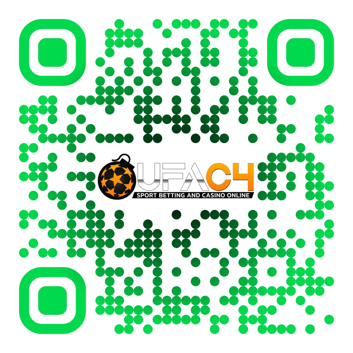 pgfans888 เว็บตรง สล็อต ฝากถอนออโต้ ไม่ผ่านเอเย่นต์ 2026