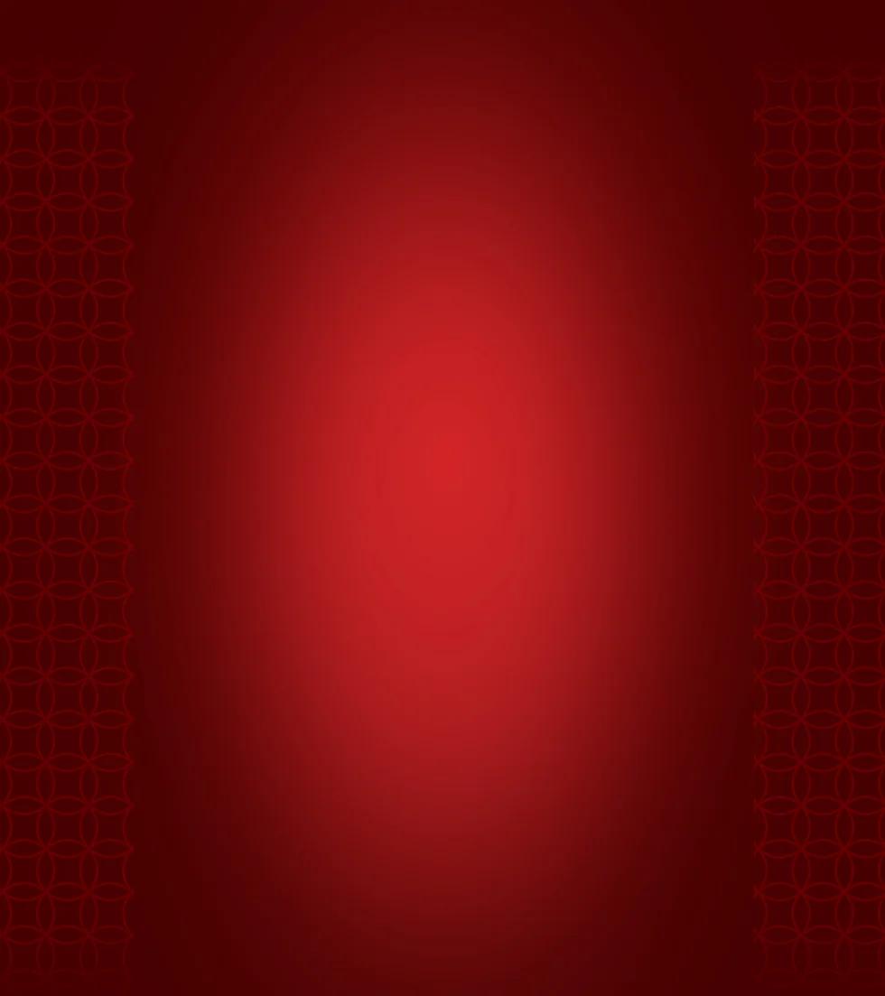 pggs เว็บตรง สล็อต ฝากถอนออโต้ ไม่ผ่านเอเย่นต์ 2026