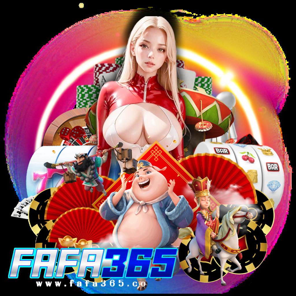 pgslot999 เว็บตรง สล็อต ฝากถอนออโต้ ไม่ผ่านเอเย่นต์ 2026