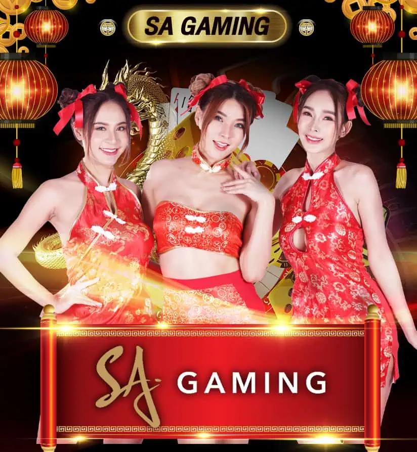 pgslotceo เว็บตรง สล็อต ฝากถอนออโต้ ไม่ผ่านเอเย่นต์ 2026