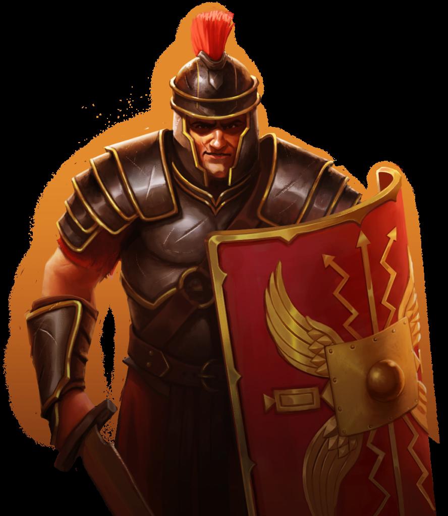 pgzeed42 เว็บตรง สล็อต ฝากถอนออโต้ ไม่ผ่านเอเย่นต์ 2026