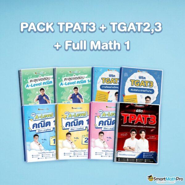 pkc4 เว็บตรงสล็อต ฝากถอนออโต้ ไม่ผ่านเอเย่นต์ 2026