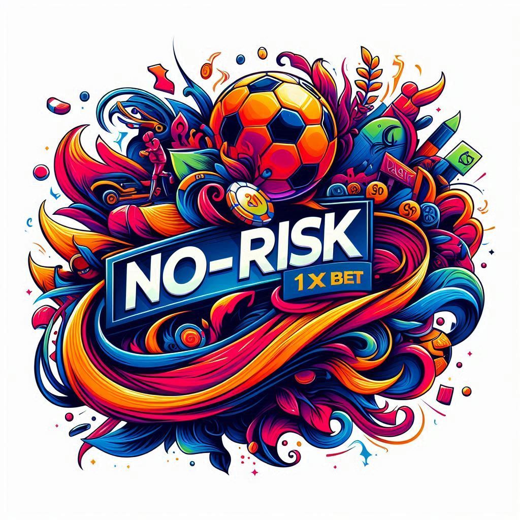 pluswin888 เว็บตรง สล็อต ฝากถอนออโต้ ไม่ผ่านเอเย่นต์ 2026